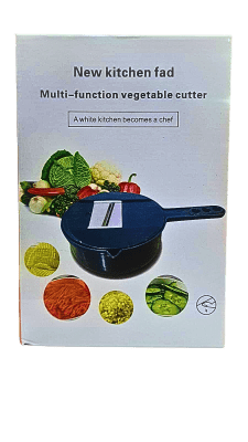 PICADORA MULTIFUNCIONAL1