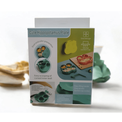 LONCHERA DE SILICONA1