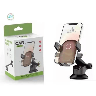 SOPORTE PARA AUTO1
