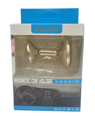 SOPORTE AUTO CELULAR CON IMAN1