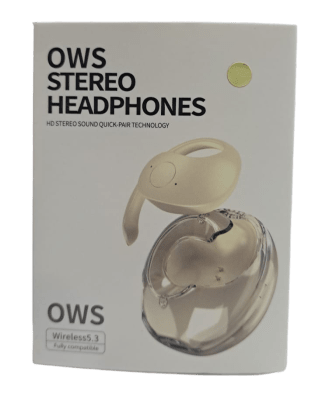 AURICULARES OWS1