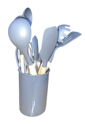 P/24 SET DE UTENCILIOS 10 PCS1