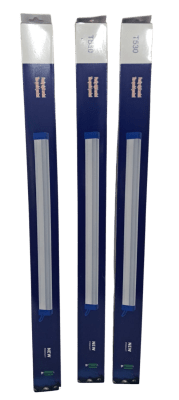 P/100 TUBO EMERGENCIA 52CM1