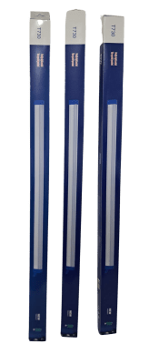 P/50 TUBO EMERGENCIA 71CM1