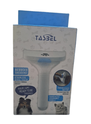 SACA PELOS AUTOMATIC1