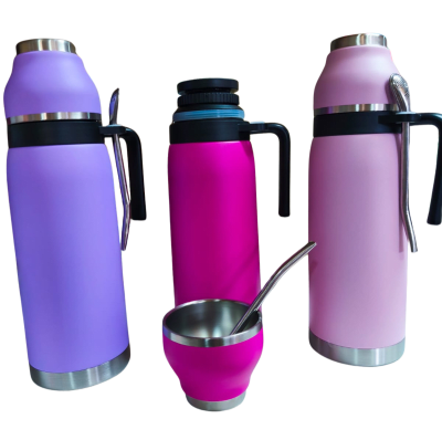 THERMO FRIO-CALIENTE 1000ML N851