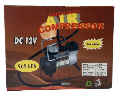 P/20 COMPRESOR DE AIRE1