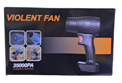 VENTILADOR DE MANO PORTATIL1