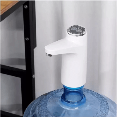 P/60 DISPENSADOR AGUA ELECTRICO TOUCH