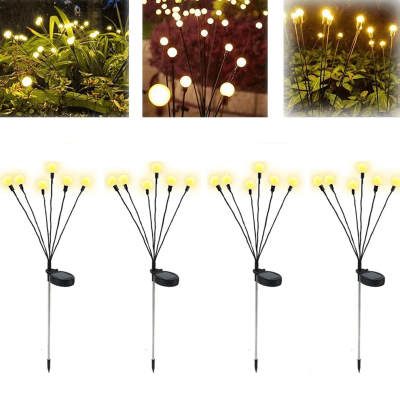 LUZ DE LUCIERNAGA MULTICOLOR1