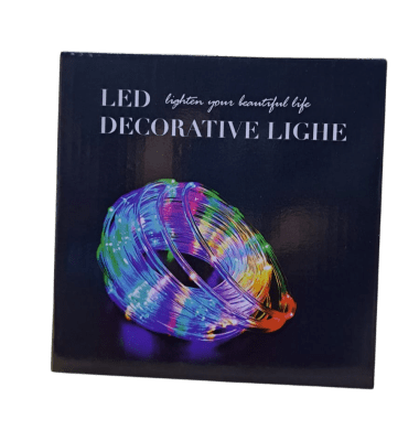 MANGUERA LED NAVIDEÑA SOLAR1