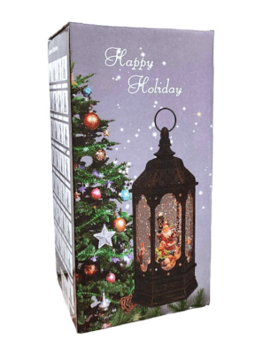 FAROL NAVIDEÑO MUSICAL1
