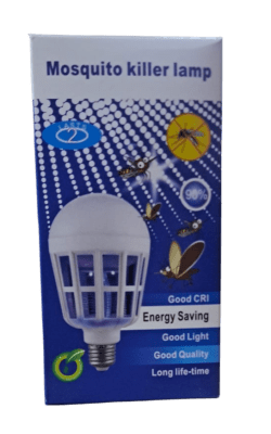 AMPOLLETA ANTIMOSQUITOS1