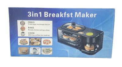P/4 SET HORNO CAFETERA Y PLANCHA1