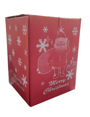 BOLA DE NIEVE PAPA NOEL GRANDE1