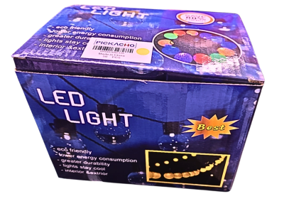 P/50 GUIRNALDA SOLAR MULTICOLOR1