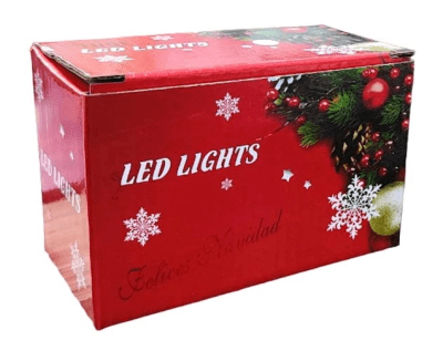 P/60 LUZ CASCADA SOLAR1