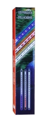 P/60 LUCES METEORITO1