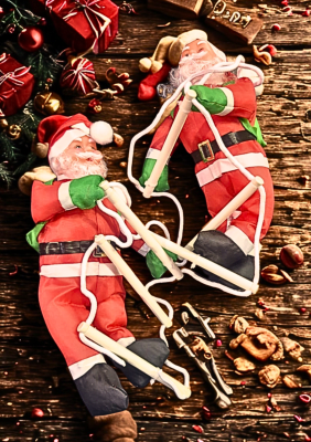 P/80 ADORNO PASCUERO COLGANTE CHICO1