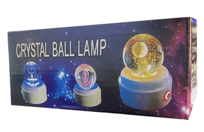 ESFERA 3D GRANDE CON MOVIMIENTO1