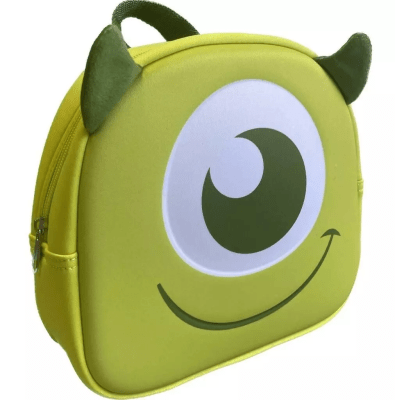 MINI MOCHILA CON ARNES MIKEWAZOZKI1