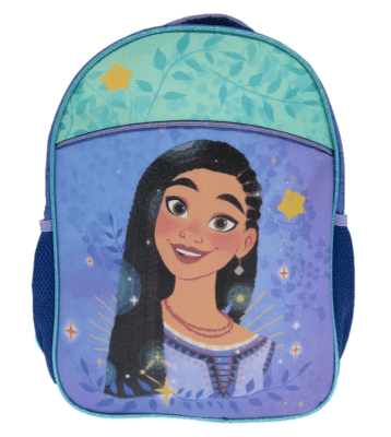 MOCHILA WISH 809791