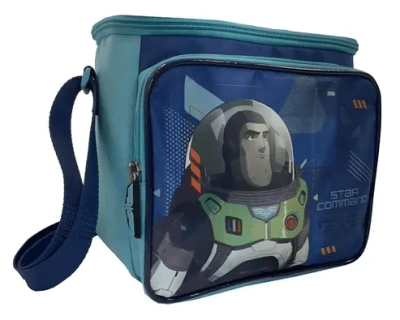 LONCHERA TOY STORY 72691