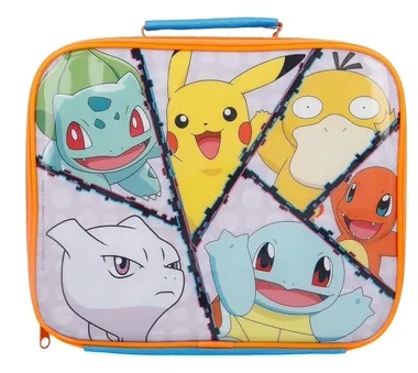 LONCHERA POKEMON1