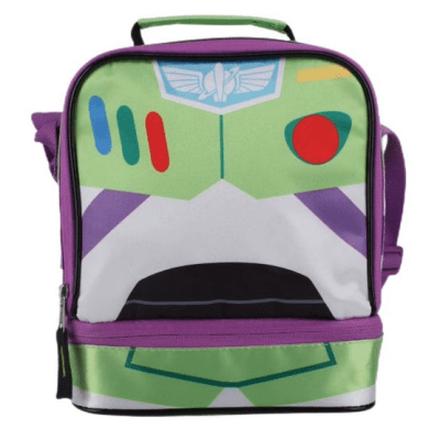 LONCHERA TERMICA BUZZLIGHTYEAR1