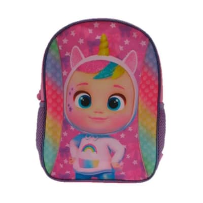 MOCHILA BEBE LLORON1