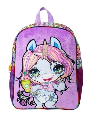 MOCHILA RAINBOW 4311