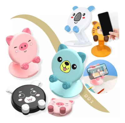 P/200 SOPORTE TELEFONO CON DISEÑO1