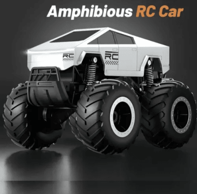 AUTO A CONTROL REMOTO HEAVY ARMOR