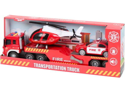 P/12 GRUA FIRE RESCUE1