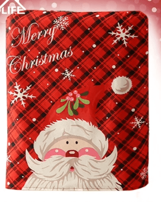 P/300 FUNDA DE SILLA CON DISEÑO1