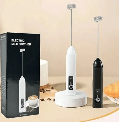 P/150 BATIDOR ELECTRICO1