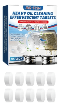 TABLETAS DE LIMPIEZA1