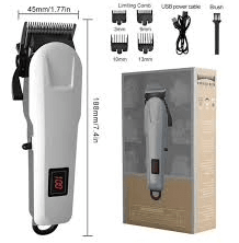 P/40 MAQUINA DE CORTAR PELO PROFESSIONAL1