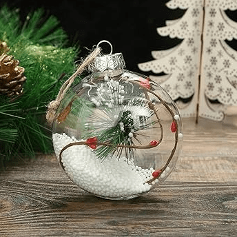 ESFERA LED NAVIDEÑA1