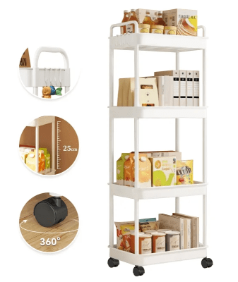 CARRO ORGANIZADOR 5 NIVELES1