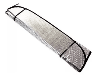 P/100 CUBRE PARABRISA PARA EL SOL