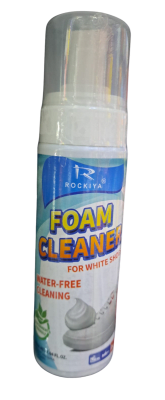 LIMPIA ZAPATILLA 200ML1