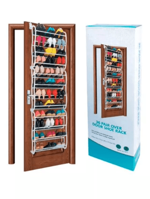 ZAPATERO  DE PUERTA  36P1