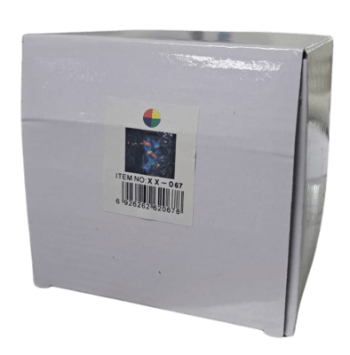 P/60 COLGANTE SOLAR SURTIDO1