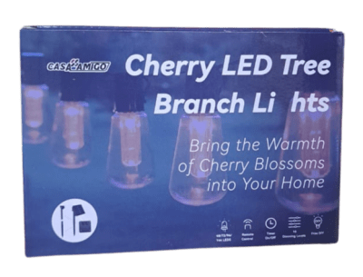 P/100 GUIRNALDA SOLAR 10 AMPOLLETAS1