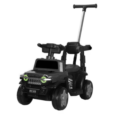 P/1 CORREPASILLO ELECTRICO1