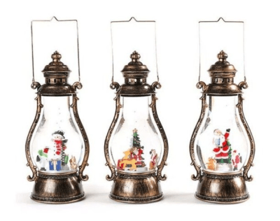 P/12 FAROL HAPPY HOLIDAYS1