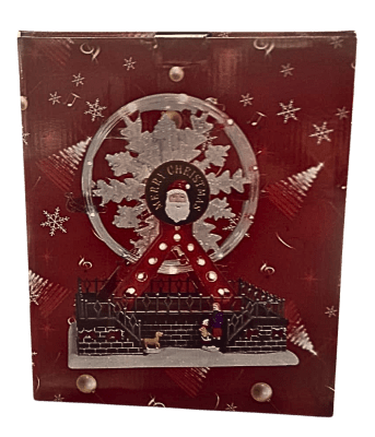 P/1 NORIA NAVIDEÑA MUSICAL1