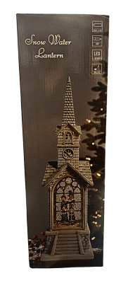 P/12 IGLESIA MUSICAL NAVIDEÑA1