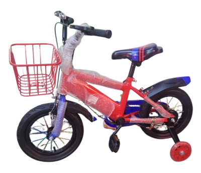 P/1 BICICLETA ARO 161